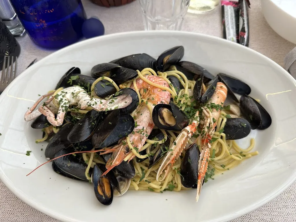 Albergo Ristorante al Caminetto_Conselice_slider_image_3