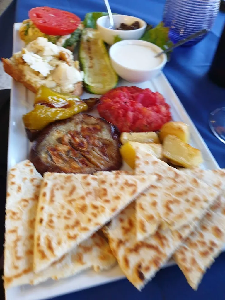 Menu_Osteria Del Borgo_Conselice_image_6