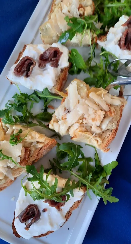 Menu_Osteria Del Borgo_Conselice_image_7