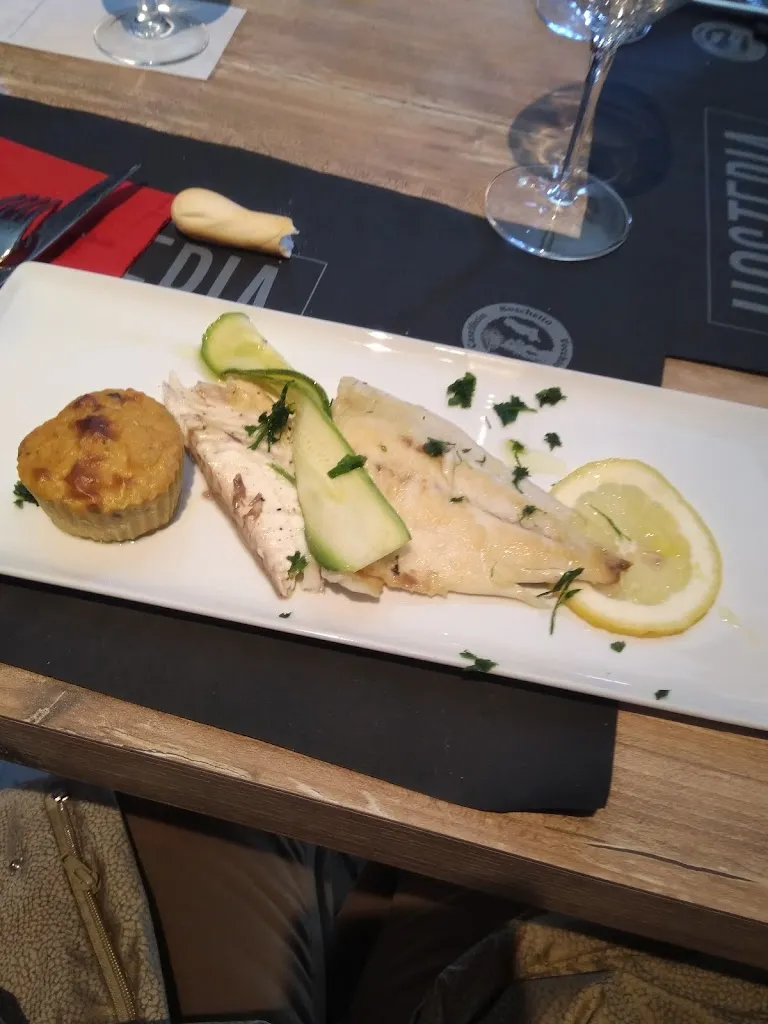 Menu_Osteria Del Borgo_Conselice_image_9