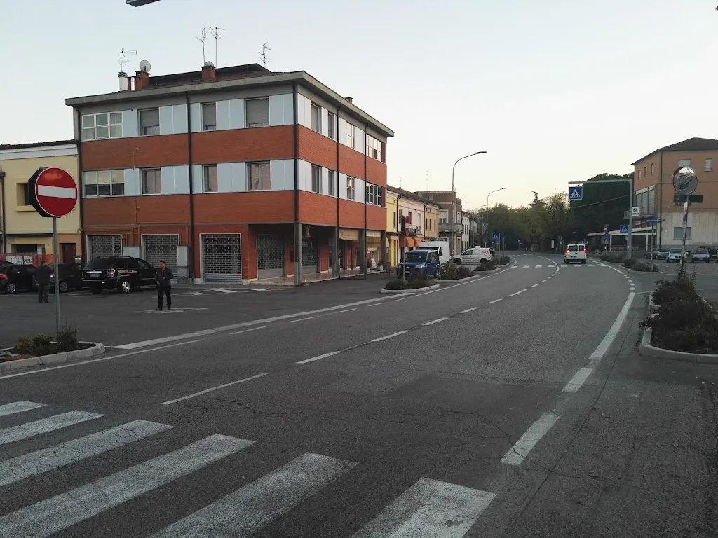 Osteria Del Borgo_Conselice_slider_image_3