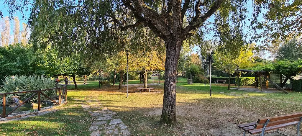 stephen sizemore_Agriturismo Massari_Conselice_review