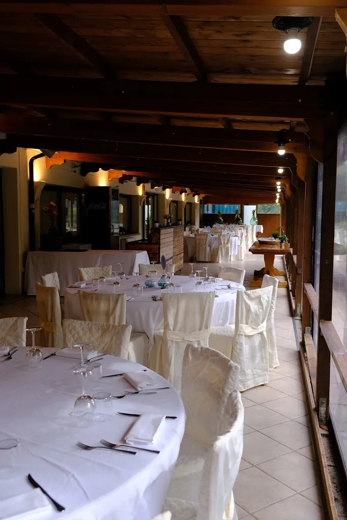 Silvia Montanari Lamanuzzi_Agriturismo Massari_Conselice_review