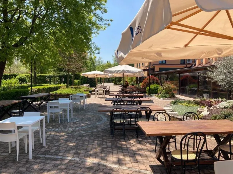 Agriturismo Massari_Conselice_slider_image_1