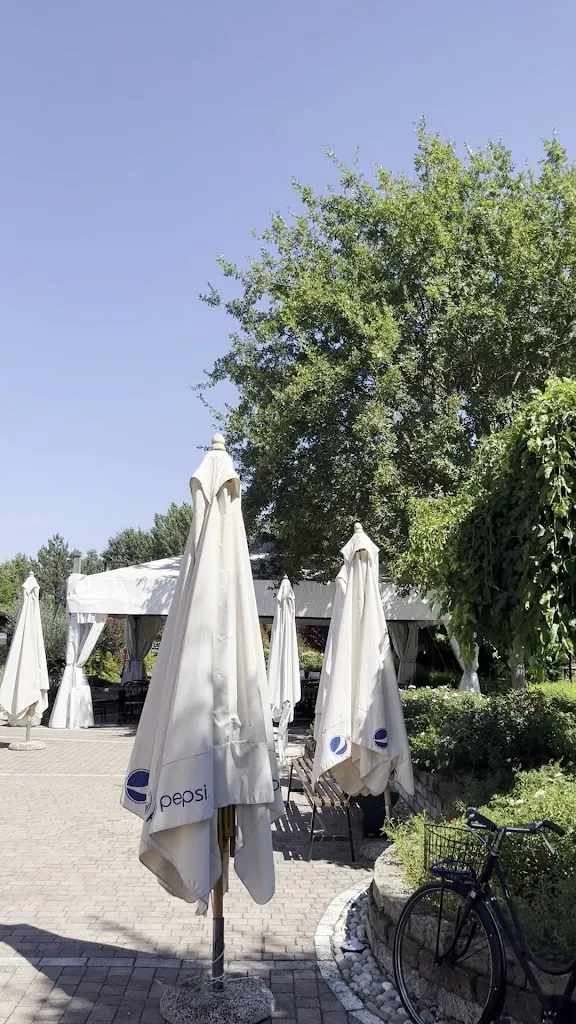 Agriturismo Massari_Conselice_slider_image_2