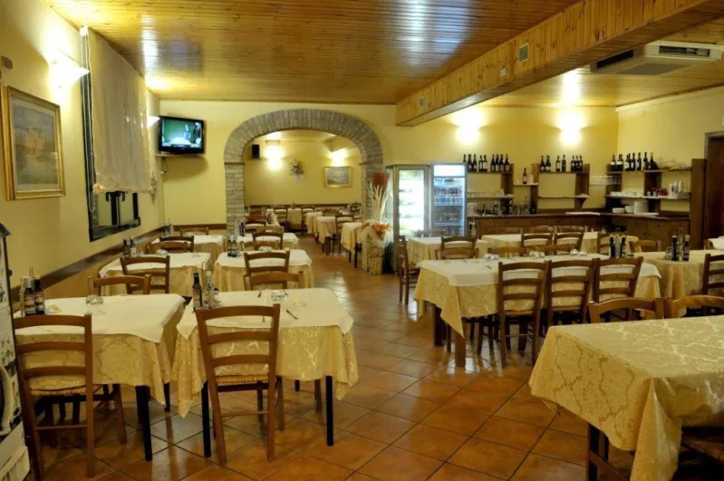 Agriturismo Massari_Conselice_slider_image_3