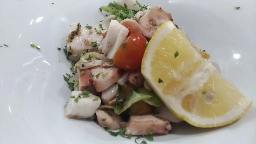 Riccardo di Bologna_