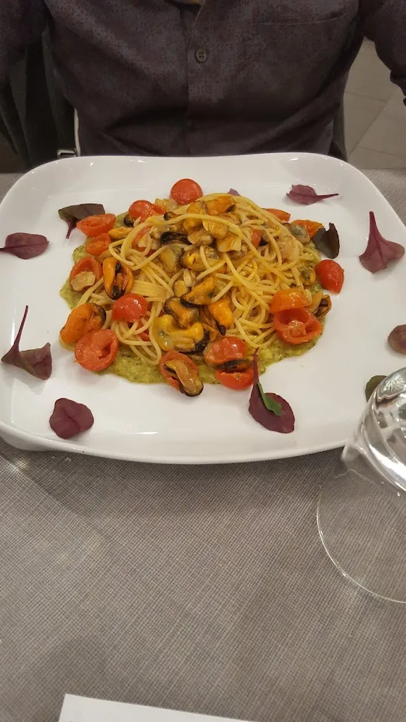 donatella minchillo_