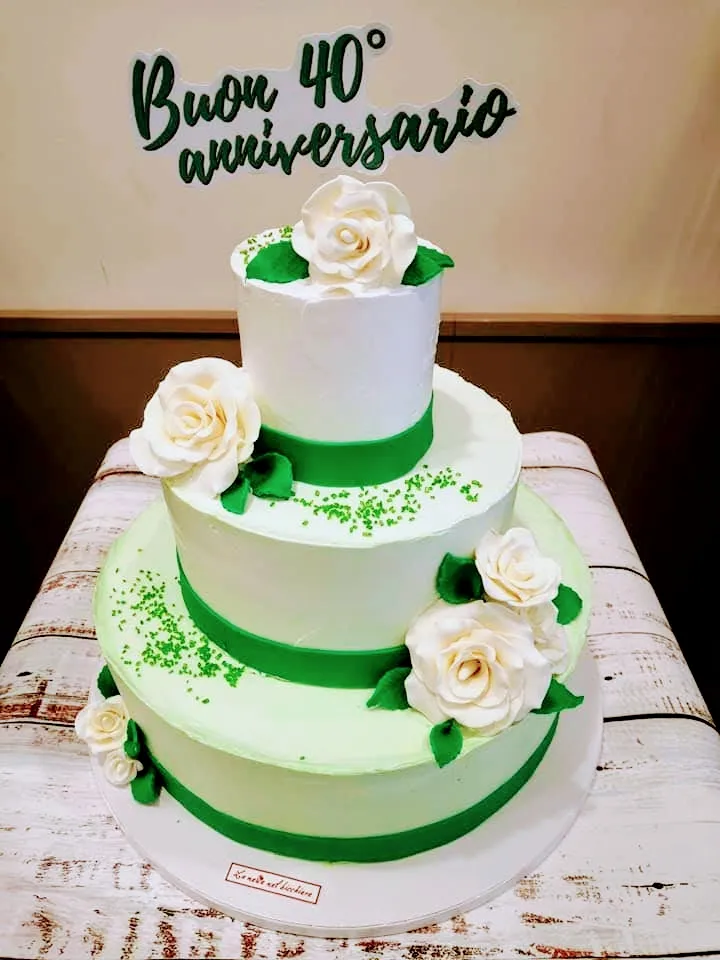 Menu_Gelateria La Neve Nel Bicchiere CONSELICE_Conselice_image_2