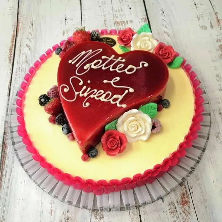 Menu_Gelateria La Neve Nel Bicchiere CONSELICE_Conselice_image_3