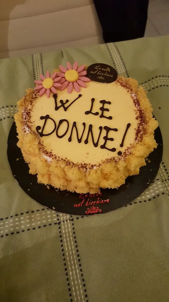 Menu_Gelateria La Neve Nel Bicchiere CONSELICE_Conselice_image_4