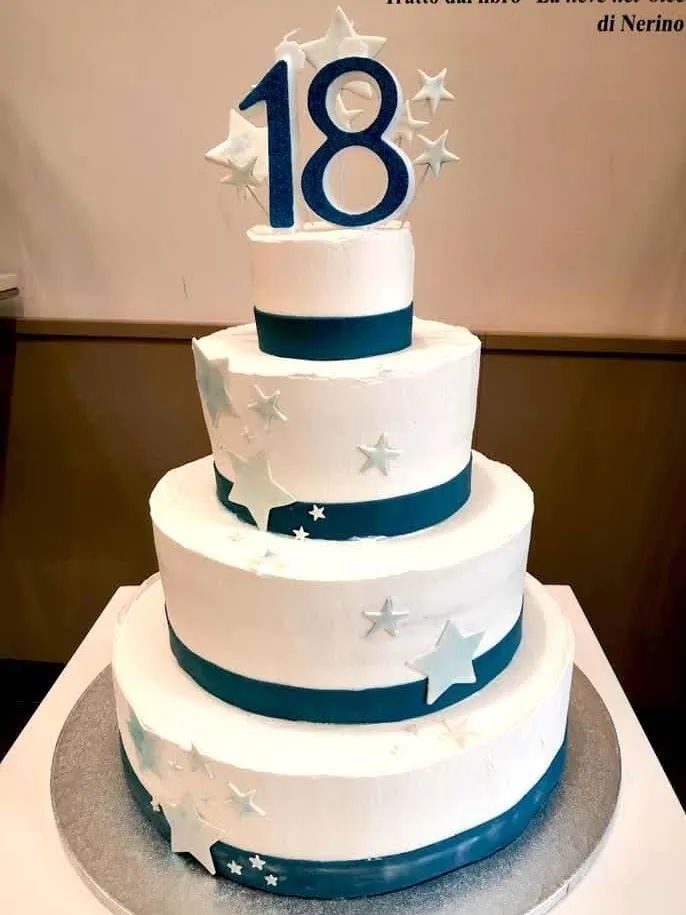 Menu_Gelateria La Neve Nel Bicchiere CONSELICE_Conselice_image_5