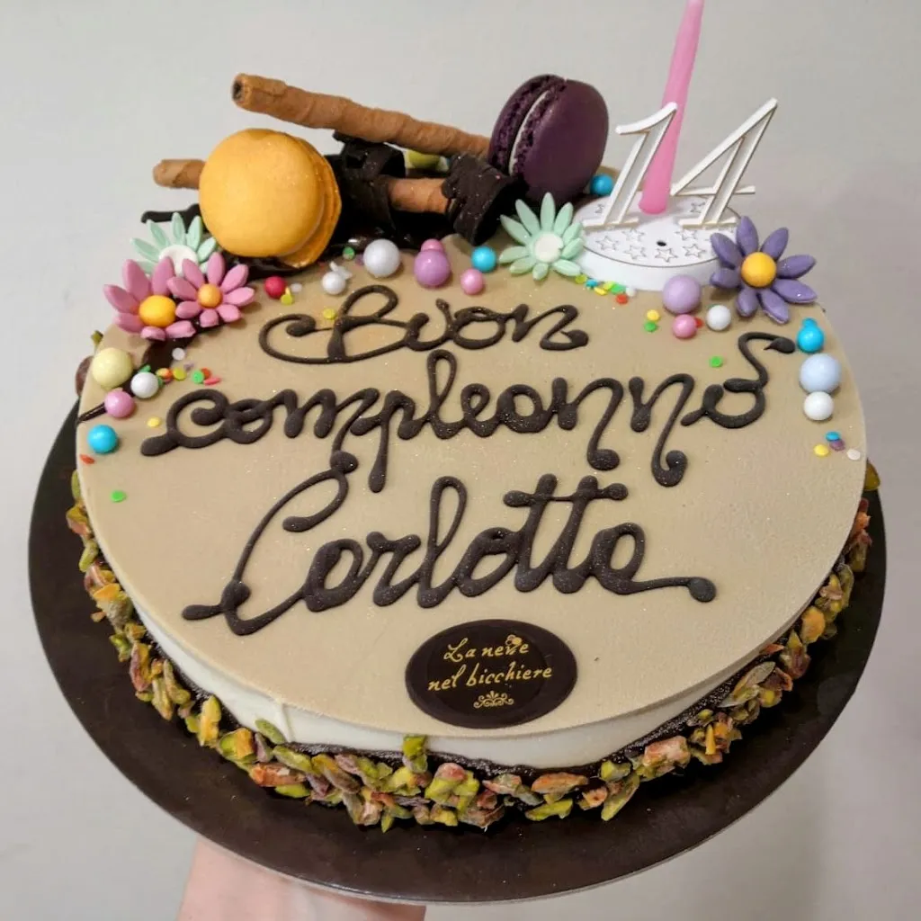 Menu_Gelateria La Neve Nel Bicchiere CONSELICE_Conselice_image_6