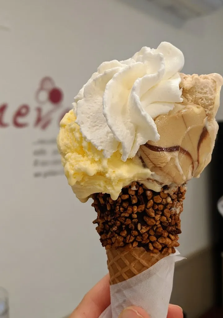 Menu_Gelateria La Neve Nel Bicchiere CONSELICE_Conselice_image_8