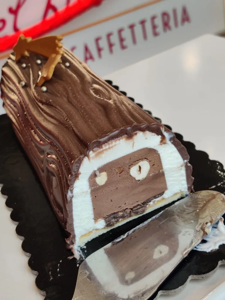 Menu_Gelateria La Neve Nel Bicchiere CONSELICE_Conselice_image_9