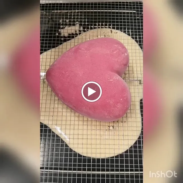 Gelateria La Neve Nel Bicchiere CONSELICE_Conselice_slider_image_2