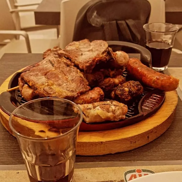 Menu_Trattoria Paninoteca MammaMia_Galatone_image_3