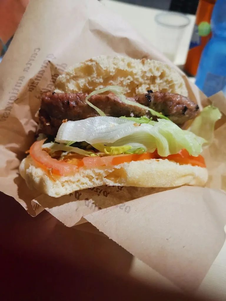 Menu_Trattoria Paninoteca MammaMia_Galatone_image_4