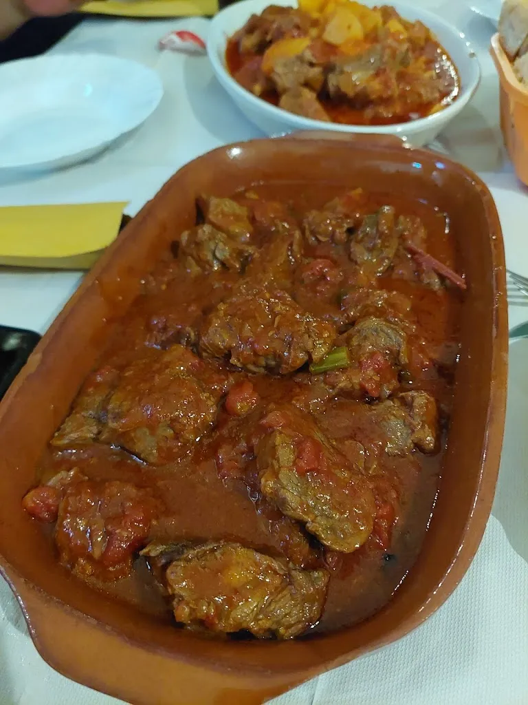 Menu_Trattoria Paninoteca MammaMia_Galatone_image_5