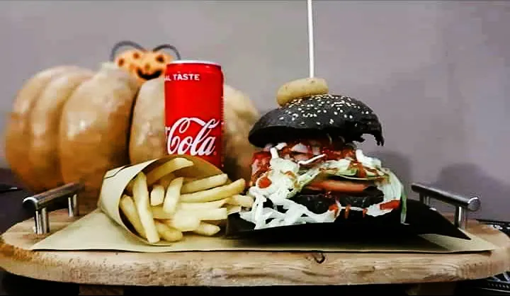 Menu_Trattoria Paninoteca MammaMia_Galatone_image_6