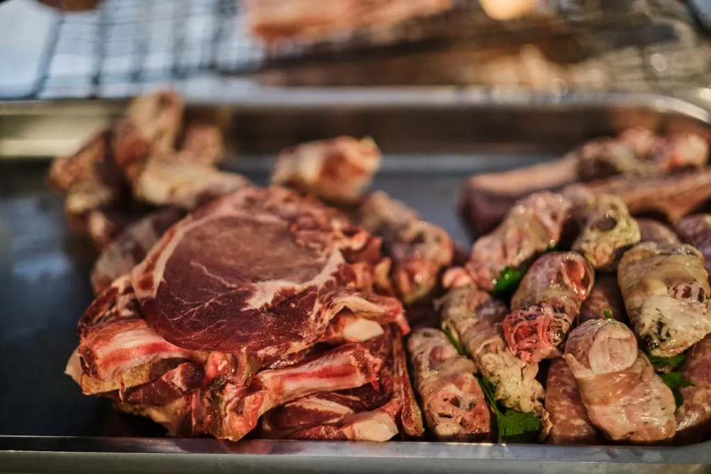 Menu_Trattoria Paninoteca MammaMia_Galatone_image_8