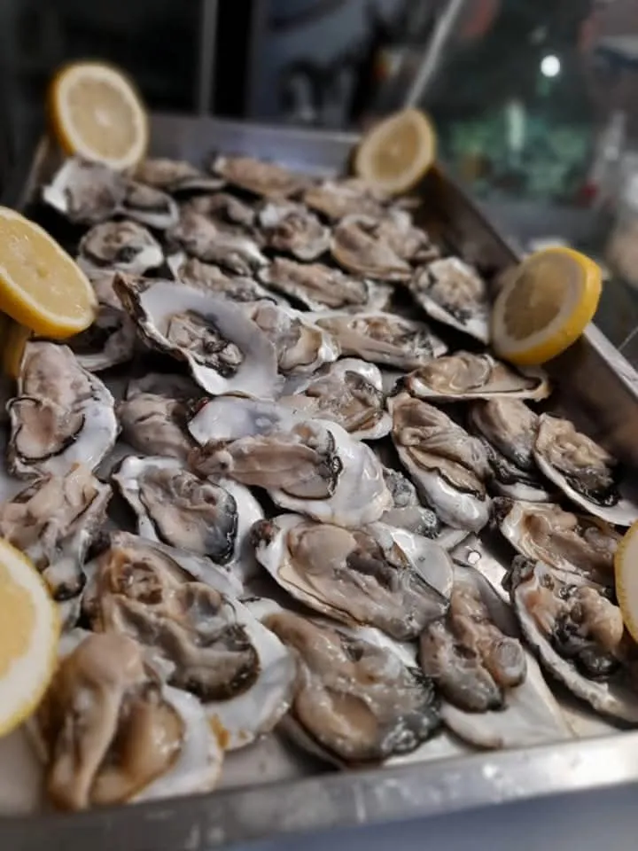 Menu_Trattoria Paninoteca MammaMia_Galatone_image_9