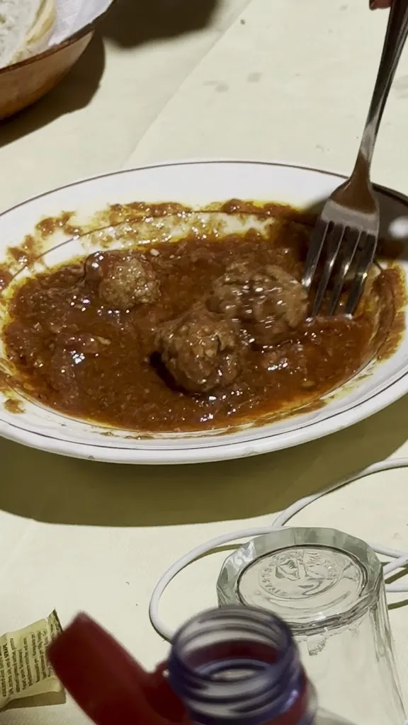 Trattoria Paninoteca MammaMia_Galatone_slider_image_2