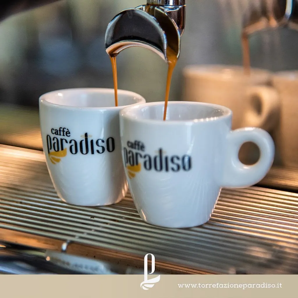 Menu_Caffè Italia_Conselice_image_1