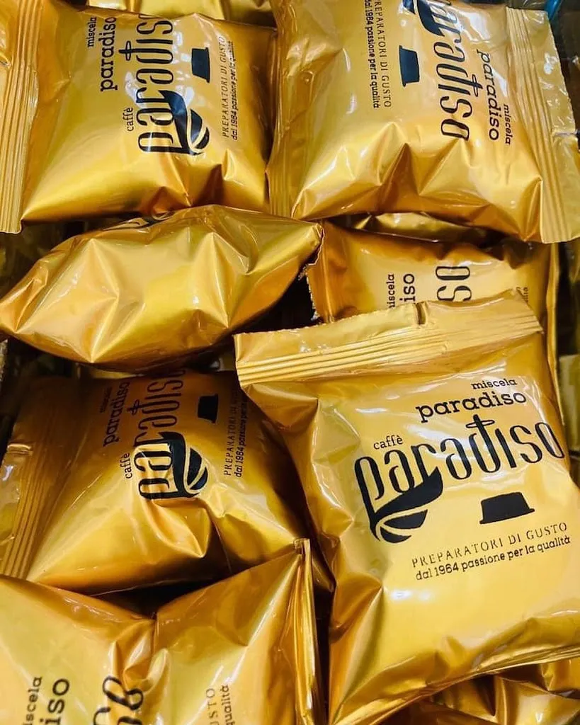 Menu_Caffè Italia_Conselice_image_3