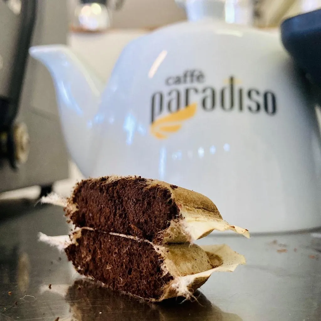 Caffè Italia_Conselice_slider_image_2