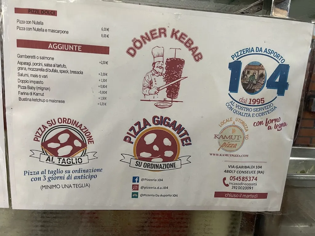 Menu_Pizzeria Da Asporto 104_Conselice_image_1