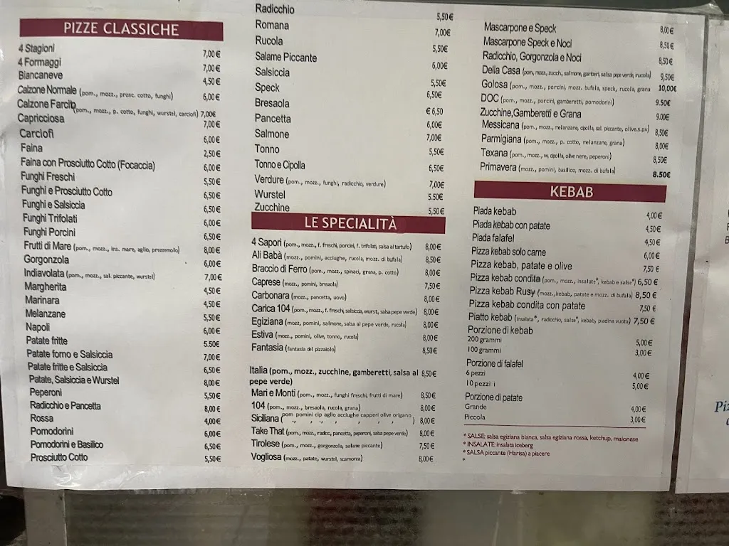 Menu_Pizzeria Da Asporto 104_Conselice_image_2