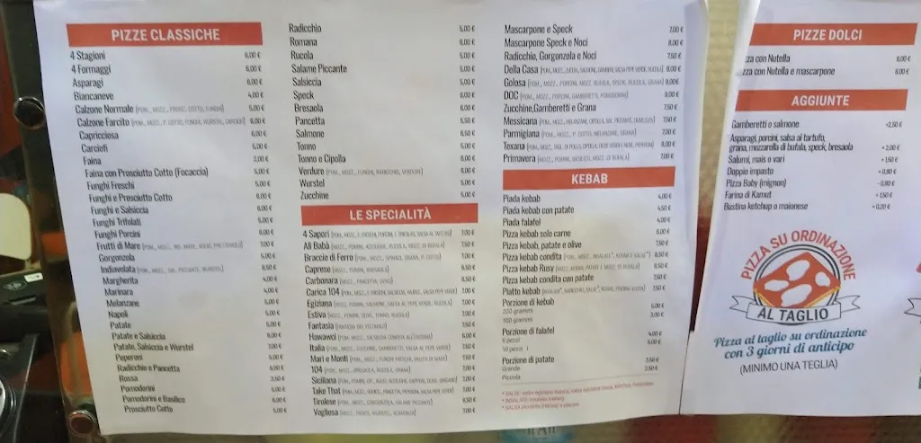 Menu_Pizzeria Da Asporto 104_Conselice_image_3