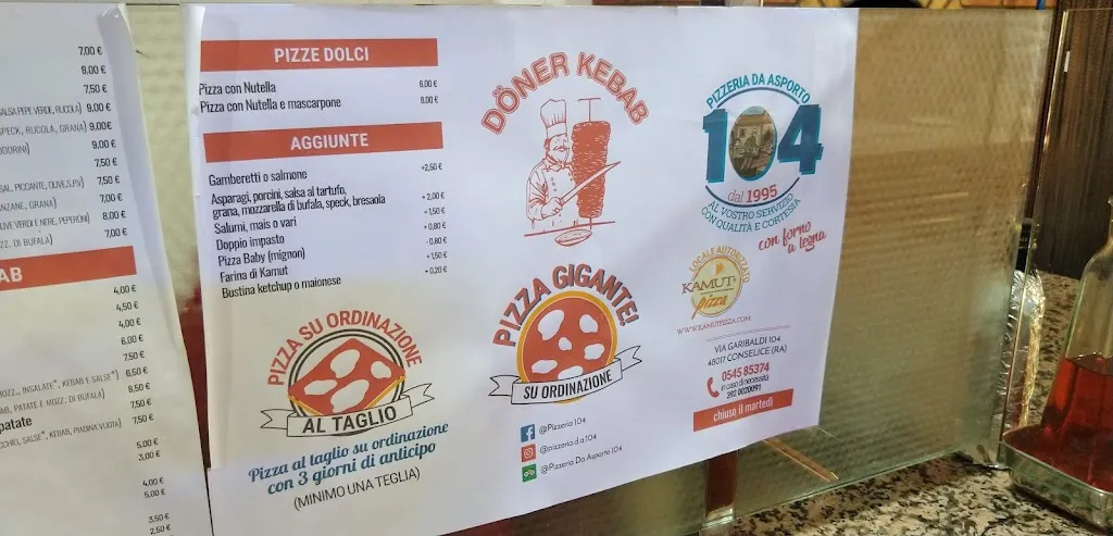 Menu_Pizzeria Da Asporto 104_Conselice_image_4