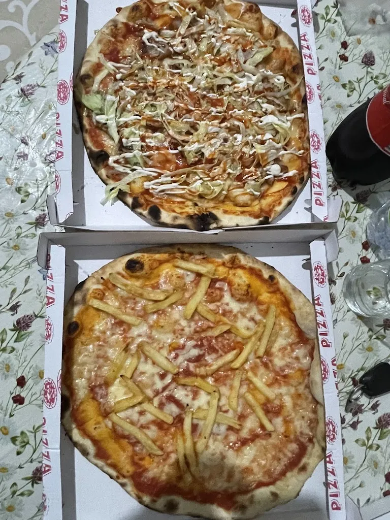 Menu_Pizzeria Da Asporto 104_Conselice_image_7