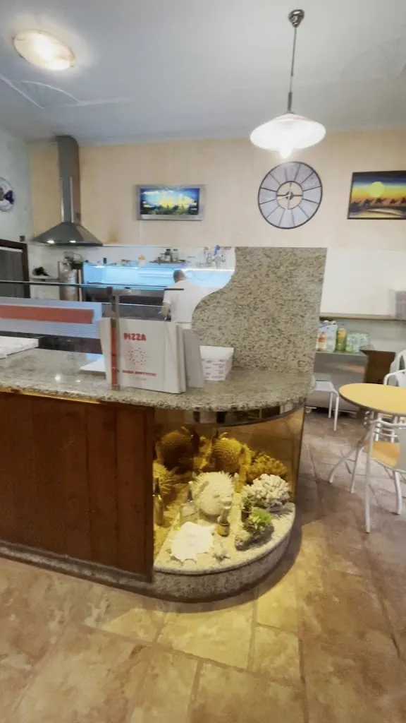 Pizzeria Da Asporto 104_Conselice_slider_image_2