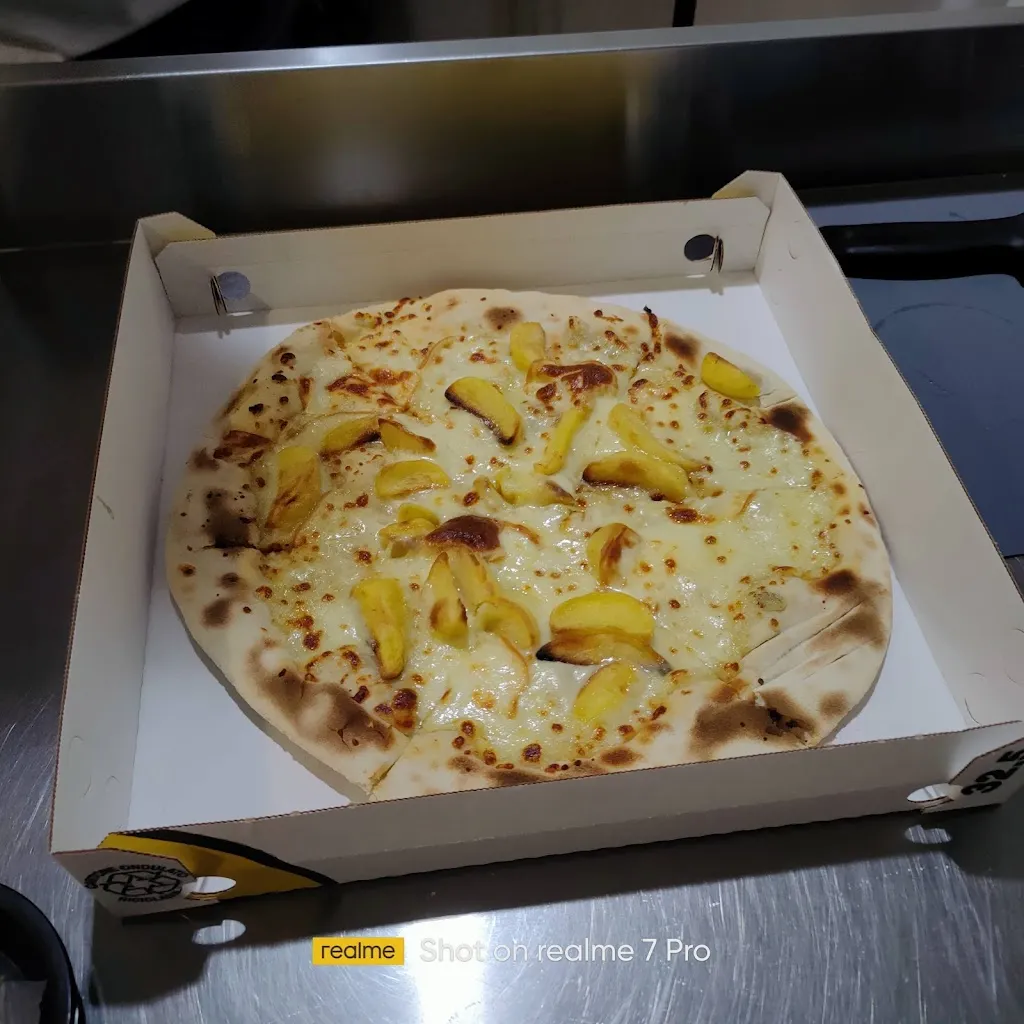 Pizzeria Da Asporto 104_Conselice_slider_image_3