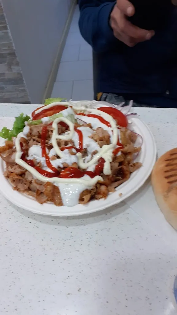 Menu_Fast food pizza kebab_Conselice_immagine_5