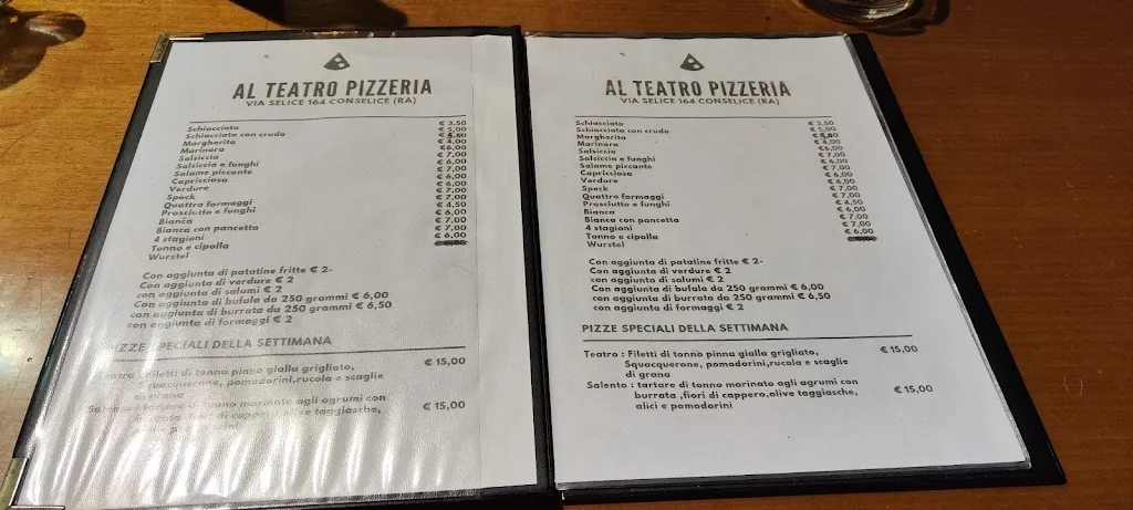 Menu_Al Teatro_Conselice_immagine_1