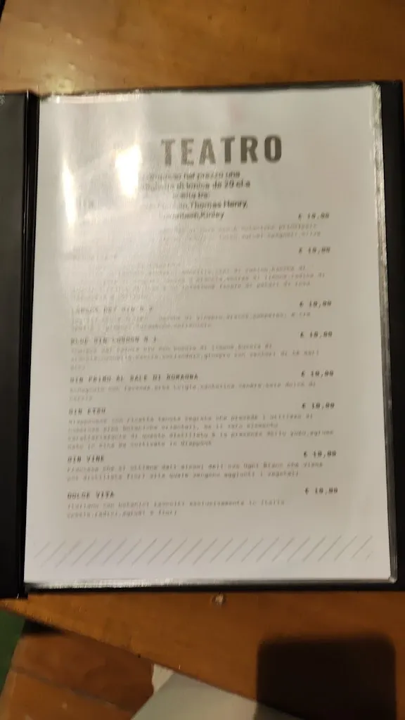 Menu_Al Teatro_Conselice_immagine_2