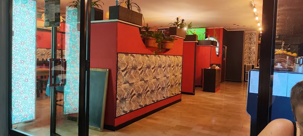 Mirko Dalmonte_Al Teatro_Conselice_recensione