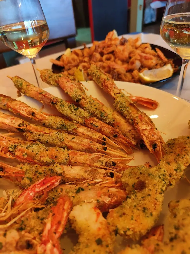 Al Teatro_Conselice_slider_image_2