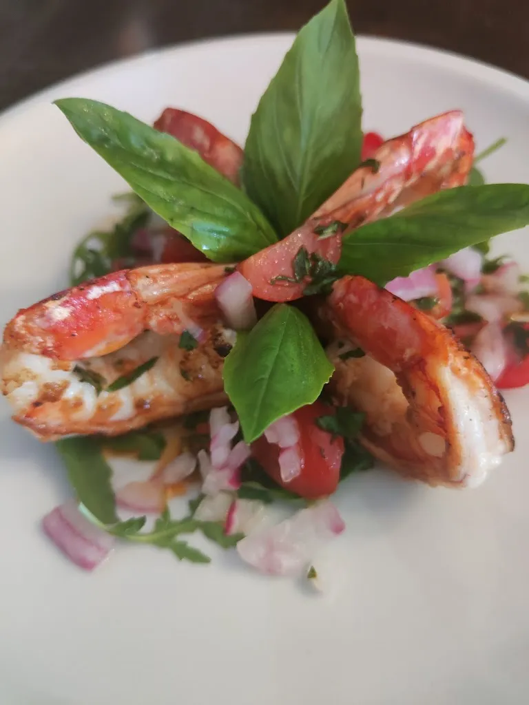 Al Teatro_Conselice_slider_image_3