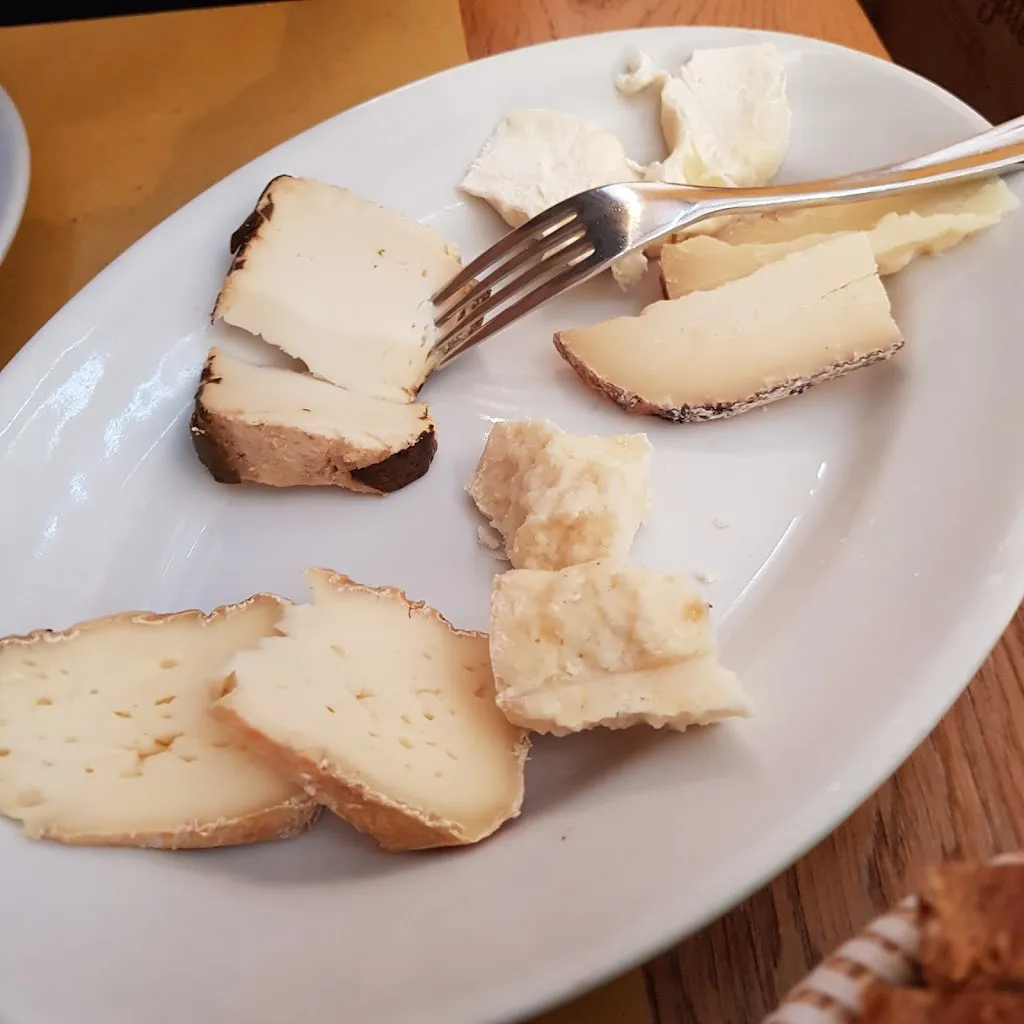 Menu_Osteria Ristorante La Baita_Faenza_image_6