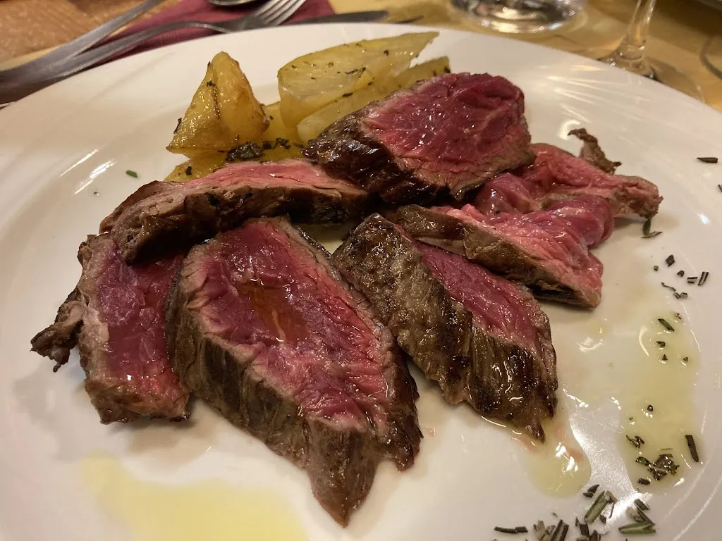 Menu_Osteria Ristorante La Baita_Faenza_image_8