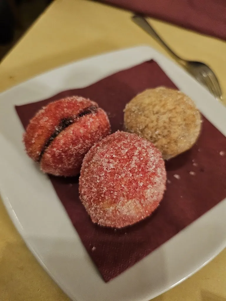 Menu_Osteria Ristorante La Baita_Faenza_image_9