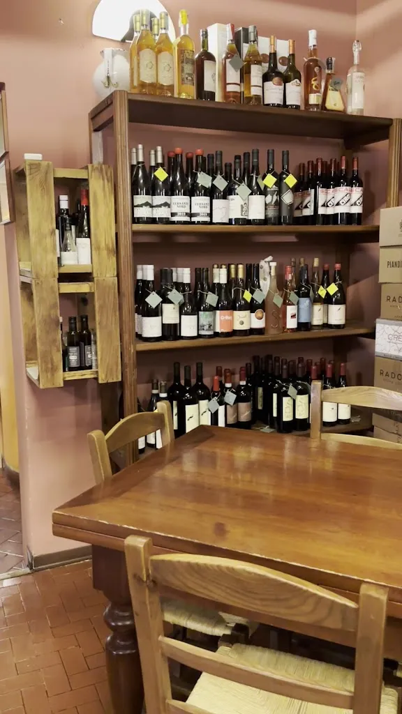 Osteria Ristorante La Baita_Faenza_slider_image_2