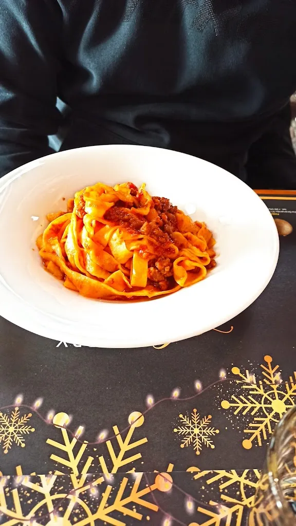 Menu_Casa Spadoni Faenza_Faenza_image_6