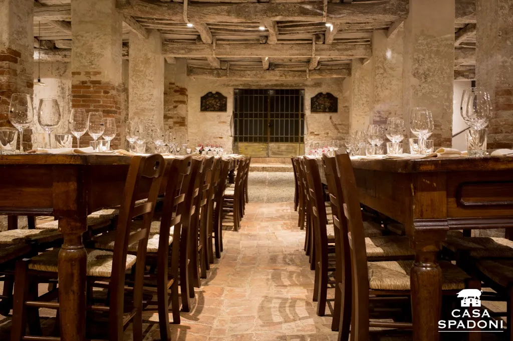 Casa Spadoni Faenza_Faenza_slider_image_1