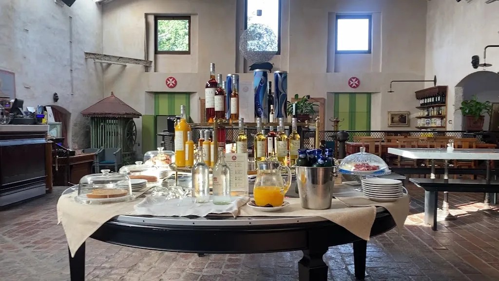 Casa Spadoni Faenza_Faenza_slider_image_2